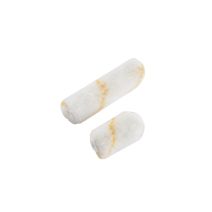 Mini manchon peinture mate&satinée ø16 largeur 100 sachet de 2