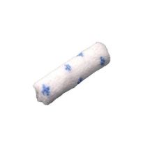 Mini manchon peinture mate&satinée ø16 largeur 100 sachet de 2