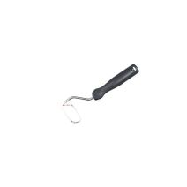 Mini rouleau lasure&traitement ø16 largeur 60 - long.21