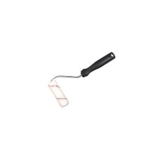 Mini rouleau lasure&traitement ø16 savy largeur 100 - long.28