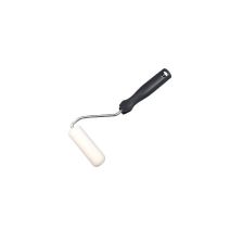 Mini rouleau mousse tte peinture ø16 largeur 110 - long.28