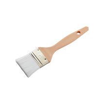 Brosse queue de morue à décrasser largeur 40 - epais.8,5
