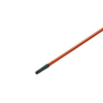 Rallonge téléscopique tête conique de 115 à 205 cm