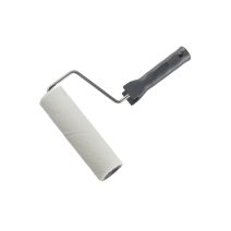 Rouleau peinture brillante&laque standard largeur 180