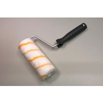 Rouleau ultralight peinture mate et satinée largeur 180