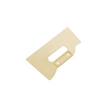 Spatule à maroufler largeur 265