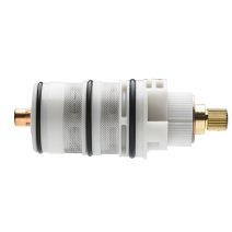 Cartouche thermostatique vernet