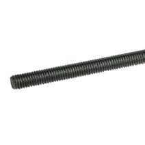 Tige filetee inox  ø12x1m -  botte de 5