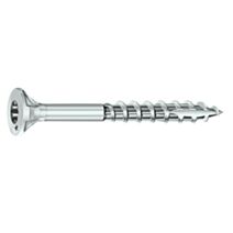 Vis rocket tête fraisée étoile 5x40/22 azi x500