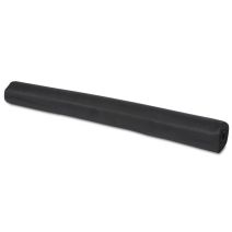 Moustiquaire fibre de verre à la coupe 1,4x30ml anthracite