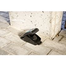 Tapette à rats snap