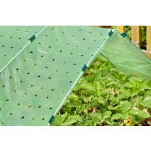 Film de forçage strong 1,5x10m 37µ