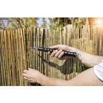 Torsadeuse twister 30/45cm