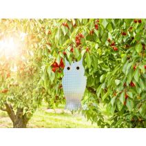 Effaroucheur à oiseaux réflecteur keep away