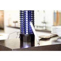 Tube de rechange 11w d3e6 pour 03508/36007