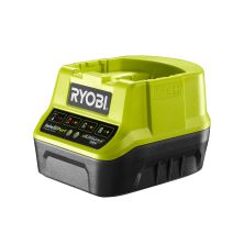 Chargeur 18v rc18120g