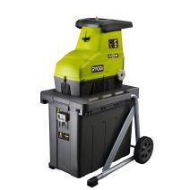 Broyeur cylindre 3000w rsh3045u 