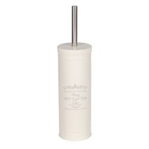 Brosse wc home