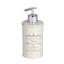 Distributeur de savon home
