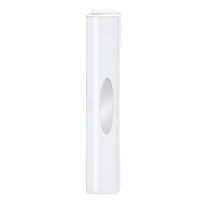 Distributeur film alimentaire Perfect Cutter blanc - WENKO