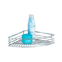 Etagère d´angle milano