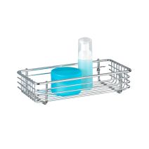 Etagère droite milano
