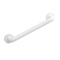 Barre d`appui 43cm secura
