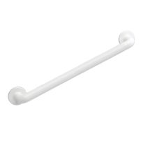Barre d`appui 64,5cm secura