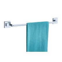 Porte serviette uno quadro vacuum-loc