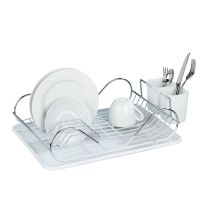 Égouttoir vaisselle clean