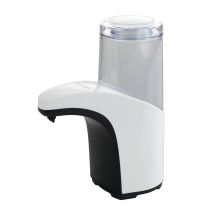 Distributeur de savon capteur butler