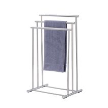 Porte-serviettes Lioni