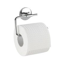 Dérouleur papier wc sans couvercle cuba