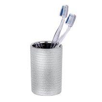 Gobelet polaris juwel argent