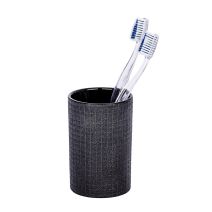 Gobelet polaris jet anthracite