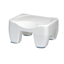 Tabouret pour baignoire secura