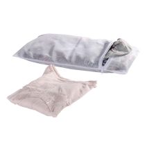 Filet à linge 1kg 45 x 25cm blanc