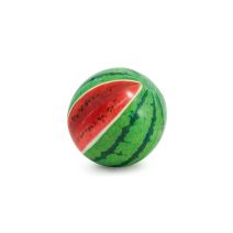 Ballon géant pastèque 