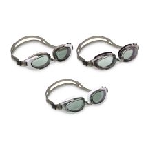 Lunettes de natation water pro 14 ans et +