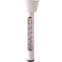 Thermomètre pour piscine