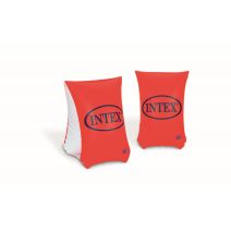 Brassard de natation 6-12 ans