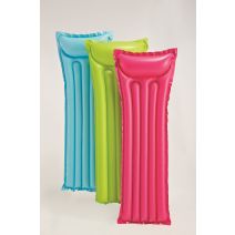 Matelas economat