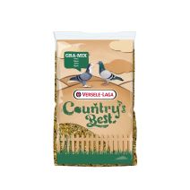 Aliment cb gra-mix pigeons elevage eco 20kg