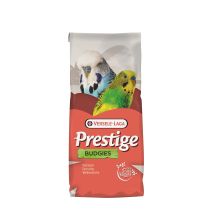 Aliment oiseau prestige perruches 20kg