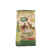 Complément alimentaire volaille country's best grit + 1,5kg