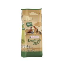 Complément alimentaire volaille country's best grit 2,5kg
