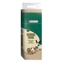 Hygiène vl copeaux de bois presspack 1kg