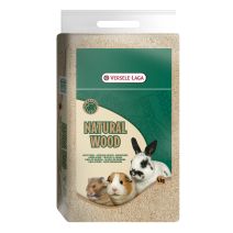 Hygiène vl copeaux de bois presspack 4kg