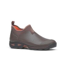 Bottillon clean land marron 41