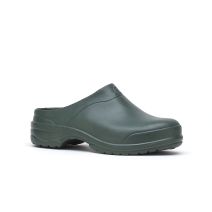 Sabot one vert 36/37